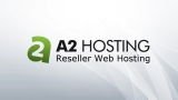A2 Reseller Hosting