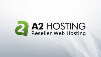 A2 Reseller Hosting