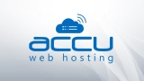 Accu Web Hosting