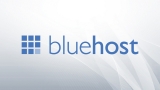 BlueHost Hosting