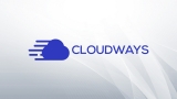 Cloudways Web Hosting