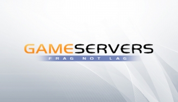 GAMESERVERS – Game Server Hosting