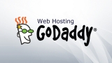 GoDaddy Hosting