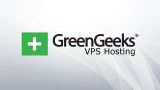 GreenGeeks VPS Hosting