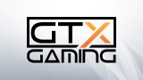 GTXGaming Server Hosting