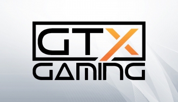 GTXGaming Server Hosting