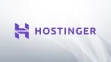 Hostinger Web Hosting