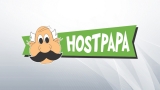 HostPapa Web Hosting