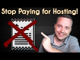 How to Host a Website On Google Cloud Platform