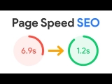 The Impact of Page Speed on SEO: Why Faster Websites Rank Better