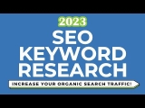How to Find the Best Keywords for Your Website