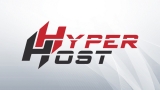 HyperHost Hosting