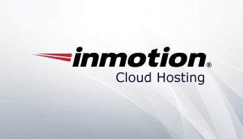 InMotionHosting Cloud Hosting