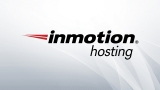 InMotion Hosting