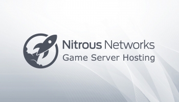 Nitrous Networks Game Servers