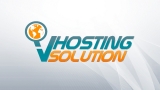 VHosting Web Hosting