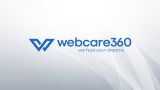 WebCare360 Web Hosting