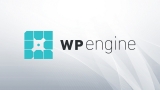 WP Engine WordPress Hosting